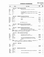 Auto Trans Parts Catalog A-3010 052.jpg